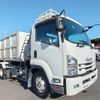 isuzu forward 2019 CFJ1543667 image 2