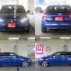 peugeot 308 2020 CFJ9306085 image 15