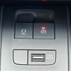 toyota harrier 2022 -TOYOTA--Harrier 6BA-MXUA80--MXUA80-0073941---TOYOTA--Harrier 6BA-MXUA80--MXUA80-0073941- image 13