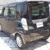 nissan dayz-roox 2014 -NISSAN 【静岡 581ﾆ2569】--DAYZ Roox DBA-B21A--B21A-0069782---NISSAN 【静岡 581ﾆ2569】--DAYZ Roox DBA-B21A--B21A-0069782- image 22