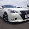 toyota crown 2015 -TOYOTA--Crown DAA-AWS210--AWS210-6094862---TOYOTA--Crown DAA-AWS210--AWS210-6094862- image 20