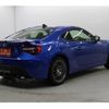 subaru brz 2018 CFJ1841768 image 5