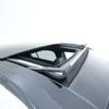 mitsubishi eclipse-cross 2024 CFJ1807955 image 4