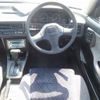 honda integra 1989 23911 image 22