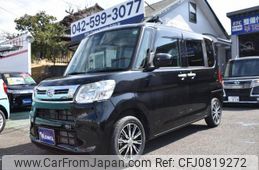 daihatsu tanto 2019 quick_quick_LA600S_LA600S-0732630