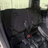 honda n-box 2025 CFJ1826489 image 18