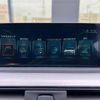 bmw 3-series 2017 CFJ1800477 image 22