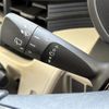 subaru stella 2017 -SUBARU--Stella DBA-LA150F--LA150F-0024009---SUBARU--Stella DBA-LA150F--LA150F-0024009- image 21