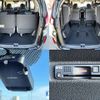 honda freed 2017 CFJ1743859 image 9