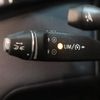 mercedes-benz cls-class 2017 CFJ4501808 image 17