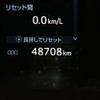 toyota hilux 2019 CFJ1718366 image 7