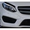 mercedes-benz b-class 2015 CFJ1713572 image 12