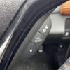 honda vezel 2014 CFJ1503121 image 5
