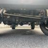 suzuki jimny 2001 -SUZUKI--Jimny JB23W--232551---SUZUKI--Jimny JB23W--232551- image 21