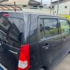 suzuki wagon-r 2011 CFJ1859289 image 4
