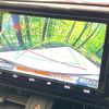 toyota rav4 2019 CFJ1532789 image 4