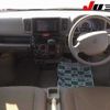 suzuki every 2022 CFJ1617770 image 12