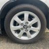 toyota liteace-truck 2014 GOO_NET_EXCHANGE_1300540A30250611W003 image 15