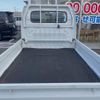 suzuki carry-truck 2004 -SUZUKI--Carry Truck LE-DA63T--DA63T-272817---SUZUKI--Carry Truck LE-DA63T--DA63T-272817- image 16