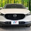 mazda cx-3 2022 CFJ1708606 image 14