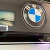 bmw x1 2023 CFJ1612149 image 18