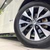 nissan serena 2018 CFJ1717388 image 14