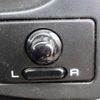 subaru pleo-nesta 2004 quick_quick_TA-RA1_RA1-347830 image 15