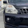 nissan x-trail 2007 TE2391 image 27