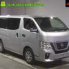 nissan caravan-van 2018 -NISSAN--Caravan Van VW2E26-108553---NISSAN--Caravan Van VW2E26-108553- image 1