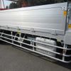 hino profia 2025 CFJ1604089 image 8