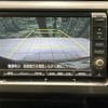 honda stepwagon 2012 -HONDA--Stepwgn DBA-RK5--RK5-1330008---HONDA--Stepwgn DBA-RK5--RK5-1330008- image 5