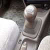 toyota corolla 1997 9AEF776A-5157862-0721jc32-old image 22