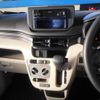 daihatsu move 2020 -DAIHATSU--Move DBA-LA150S--LA150S-2038849---DAIHATSU--Move DBA-LA150S--LA150S-2038849- image 15