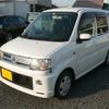 mitsubishi toppo 2013 -MITSUBISHI 【神戸 58Aｲ9443】--Toppo H82A--0902382---MITSUBISHI 【神戸 58Aｲ9443】--Toppo H82A--0902382- image 25