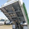 isuzu elf-truck 2016 GOO_NET_EXCHANGE_0902389A30220414W001 image 19
