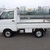 mitsubishi minicab-truck 1996 No5010 image 9