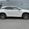 lexus rx 2019 -LEXUS--Lexus RX DAA-GYL25W--GYL25-0019329---LEXUS--Lexus RX DAA-GYL25W--GYL25-0019329- image 4