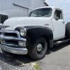 chevrolet 3100 2017 quick_quick_FUMEI_0000000H540008342 image 19