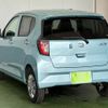 daihatsu mira-e-s 2023 -DAIHATSU 【名変中 】--Mira e:s LA360S--0065315---DAIHATSU 【名変中 】--Mira e:s LA360S--0065315- image 18