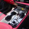lexus nx 2023 -LEXUS--Lexus NX 6AA-AAZH20--AAZH20-1013178---LEXUS--Lexus NX 6AA-AAZH20--AAZH20-1013178- image 17