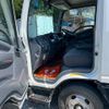 isuzu elf-truck 2018 GOO_NET_EXCHANGE_0404328A30250419W002 image 43