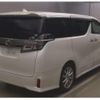 toyota vellfire 2019 CFJ1677577 image 5