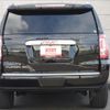 gmc yukon 2018 -GM--GMC Yukon -ﾌﾒｲ--1GKS2HKJ0GR113643---GM--GMC Yukon -ﾌﾒｲ--1GKS2HKJ0GR113643- image 15