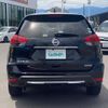 nissan x-trail 2018 -NISSAN--X-Trail DAA-HNT32--HNT32-174229---NISSAN--X-Trail DAA-HNT32--HNT32-174229- image 19