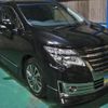 nissan elgrand 2019 quick_quick_DBA-PE52_PE52-070502 image 20