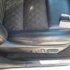 toyota harrier 2014 -TOYOTA 【福井 300む1088】--Harrier ZSU65W-0008792---TOYOTA 【福井 300む1088】--Harrier ZSU65W-0008792- image 9