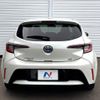 toyota corolla-sport 2018 -TOYOTA--Corolla Sport 6AA-ZWE211H--ZWE211-1008055---TOYOTA--Corolla Sport 6AA-ZWE211H--ZWE211-1008055- image 15