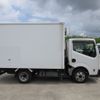 mitsubishi canter-nissan-atlas-oem 2015 NIKYO_HQ22556 image 8