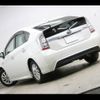 toyota prius-phv 2014 -TOYOTA--Prius PHV DLA-ZVW35--ZVW35-3064304---TOYOTA--Prius PHV DLA-ZVW35--ZVW35-3064304- image 11