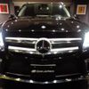 mercedes-benz gl-class 2013 CFJ1824886 image 26